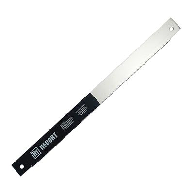 SEGUETA MECANICA 14" X 1" X 14D HECORT 15-1414/101004