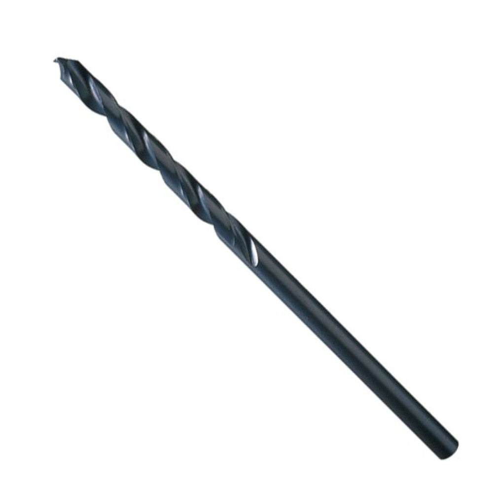 BROCA CARBURO TUNGSTENO 1/8 CLEVELAND C111008