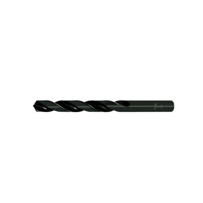 BROCA RECTA AAV 5.5mm GREENFIELD 290550