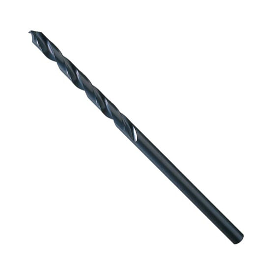 BROCA RECTA AAV 6.5mm GREENFIELD 290650