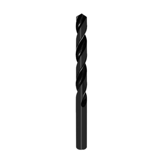 BROCA RECTA AAV 11.5mm GREENFIELD 291150