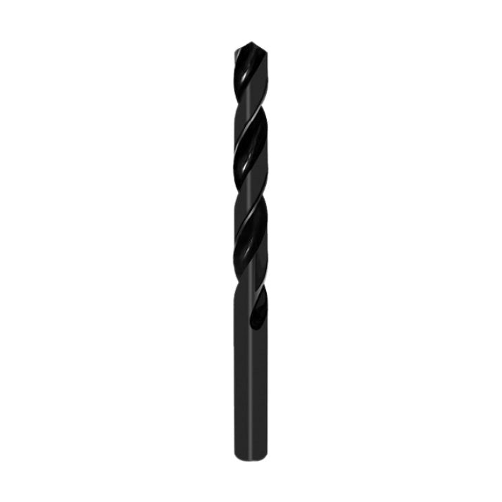 BROCA RECTA AAV 11.5mm GREENFIELD 291150