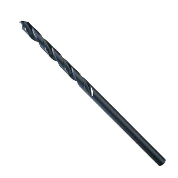 BROCA RECTA AAV 12mm GREENFIELD 291200