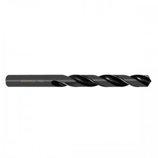 BROCA RECTA AAV 1/64 GREENFIELD 292697