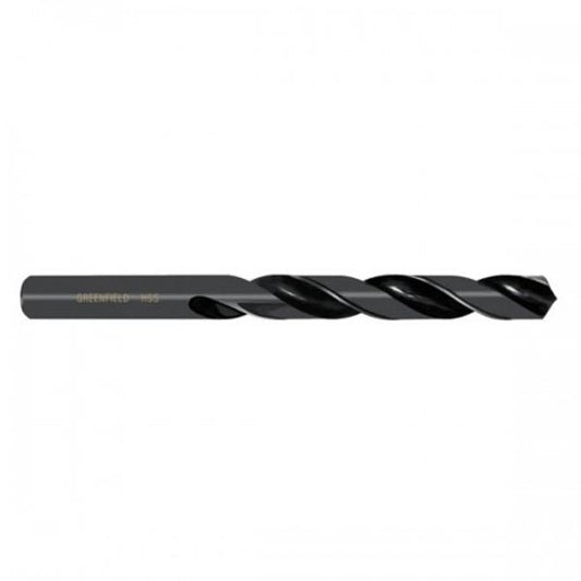 BROCA RECTA AAV 1/64 GREENFIELD 292697
