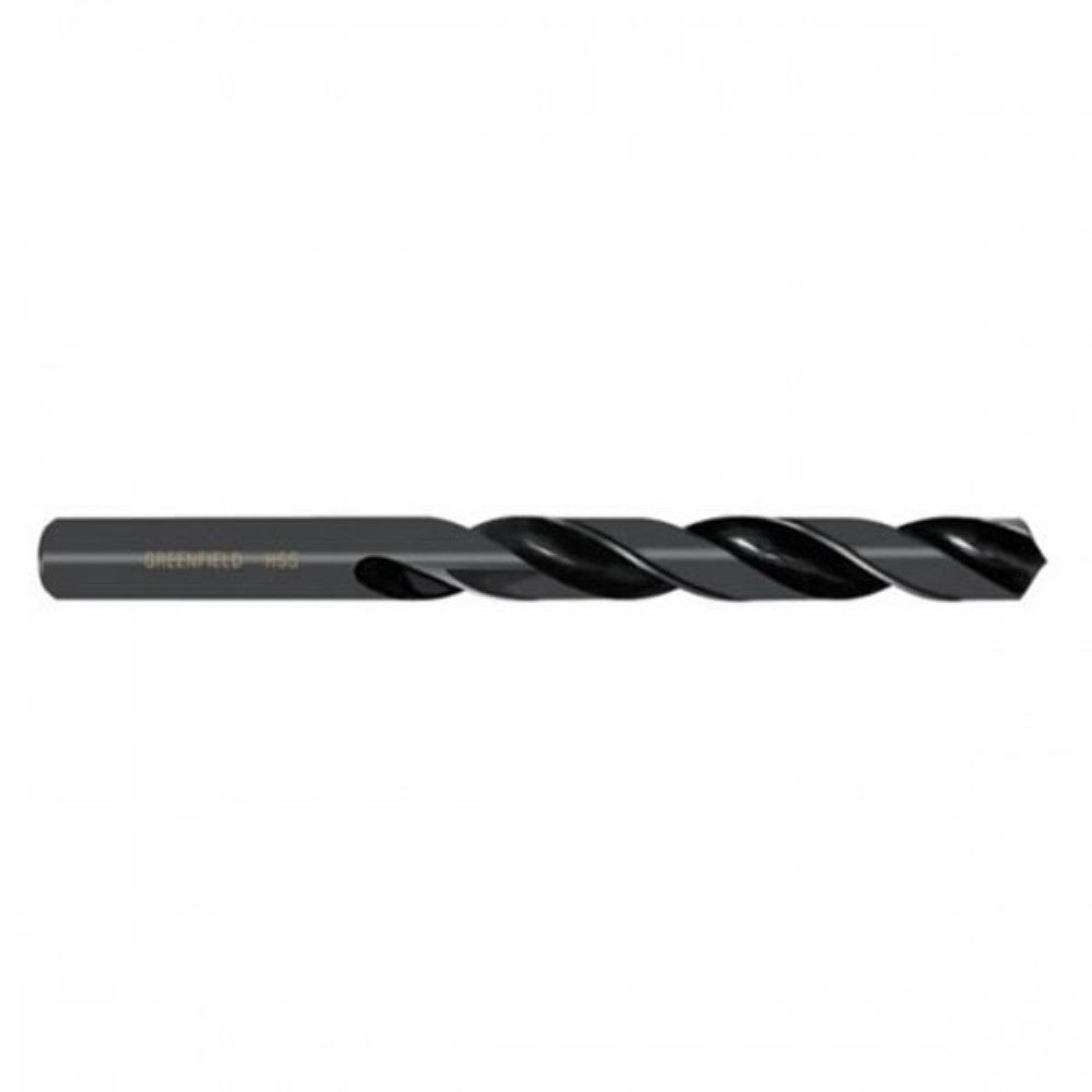BROCA RECTA AAV 3/64 GREENFIELD 292699