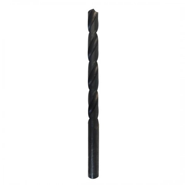 BROCA RECTA AAV 1/16 GREENFIELD 292700