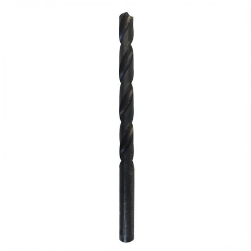 BROCA RECTA AAV 11/64 GREENFIELD 292707