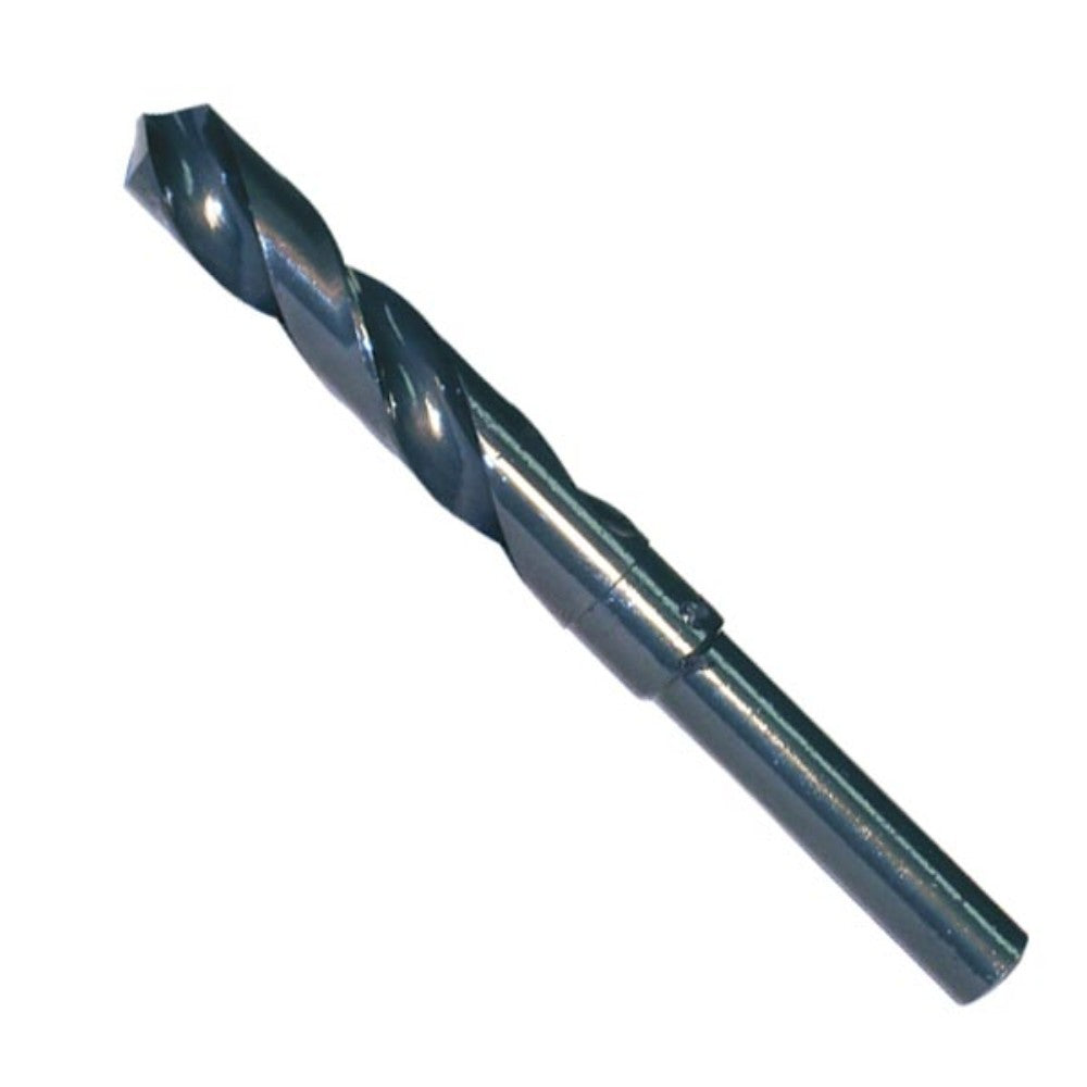 BROCA ZANCO REDUCIDO 1/2 AAV 1'' CLE-LINE 1" C20757