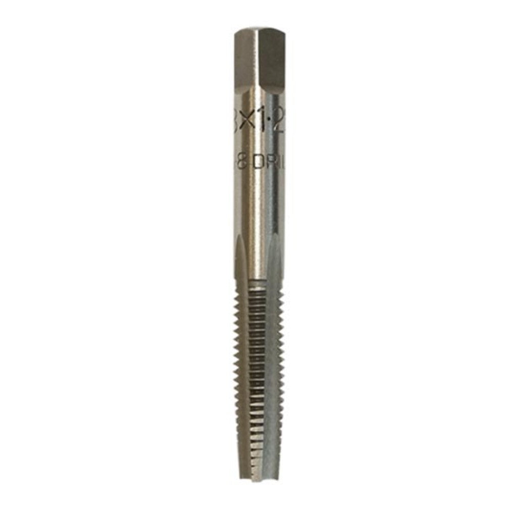 MACHUELO AL CARBONO 1/8 - 40  P GREENFIELD 10788