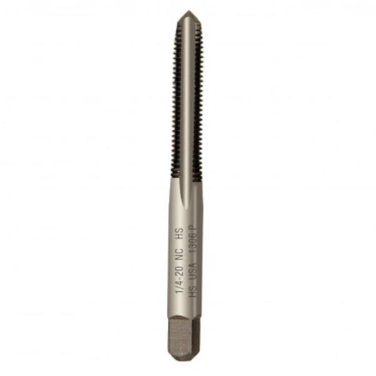 MACHUELO MILIM AC 5mm - 0 80 GREENFIELD 30007725