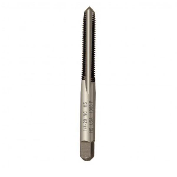 MACHUELO MILIM AC 6mm - 1 00 GREENFIELD 30007756