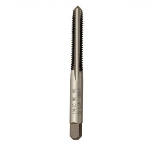 MACHUELO MILIM AC 10mm - 1 50 GREENFIELD 30007848