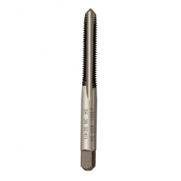 MACHUELO MILIM AC 12mm - 1 25 GREENFIELD 30007875