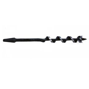 BROCA BERBIQUI PARA MADERA 3/4 IRWIN 148