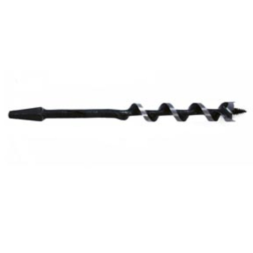 BROCA BERBIQUI PARA MADERA 3/4 IRWIN 148