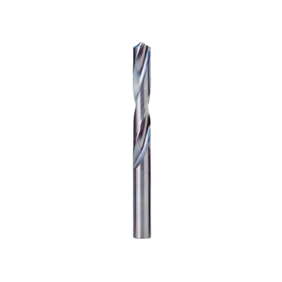 BROCA CARBURO TUNGSTENO 5/16 CLEVELAND C111020