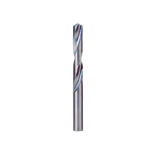 BROCA CARBURO TUNGSTENO 5/16 CLEVELAND C111020