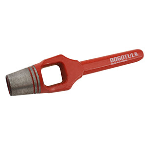 SACABOCADO DE PUENTE 7/8" DOGO LD1017