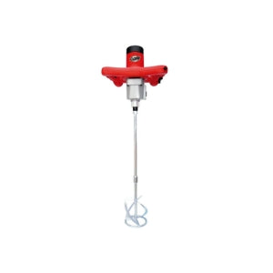 MEZCLADORA ELECTRICA VARIABLE 1220W 700Rpm GONI 2708