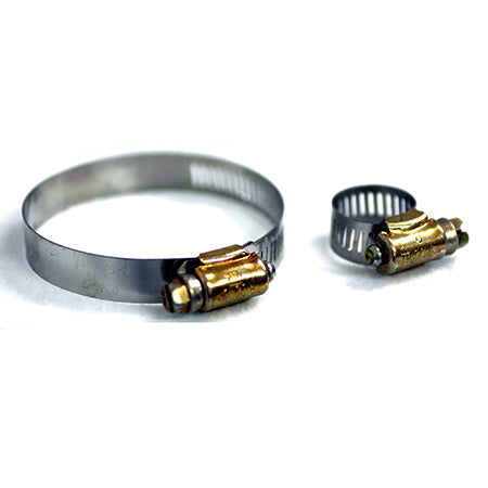 ABRAZADERA SIN FIN MINI 4 LEGION GOLD / LIBERTY 7/32 A 5/8 ARDA 1110