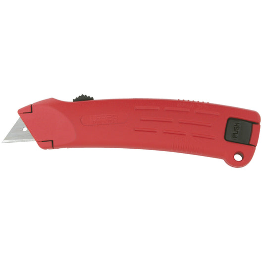 NAVAJA UTILITARIA 6-3/4" 3 POSICIONES URREA 689