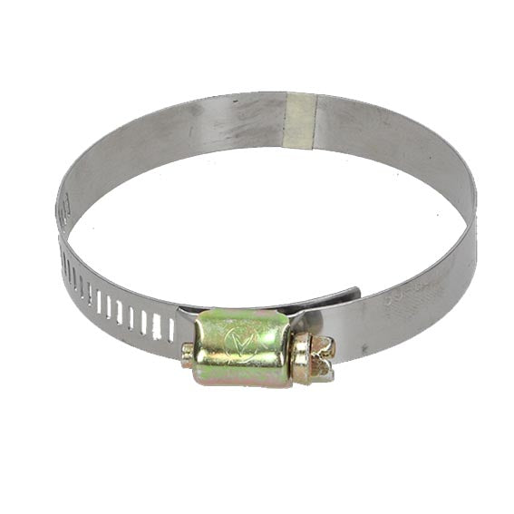 ABRAZADERA SIN FIN No 12 LEGION GOLD / LIBERTY 11/16 A 1-1/4 ARDA 1103