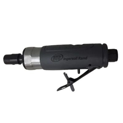 RECTIFICADOR NEUMATICO 25000rpm (1.6kg) INGERSOLL RAND IR-308B