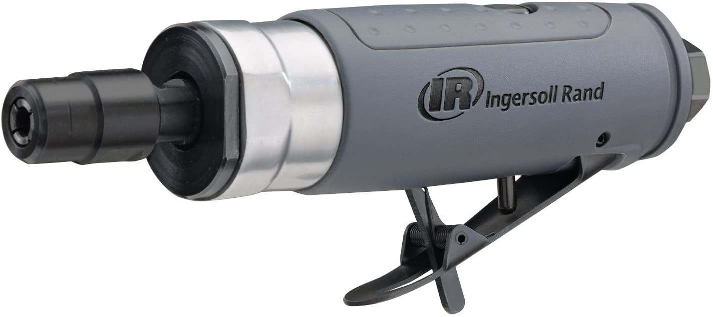 RECTIFICADOR NEUMATICO 25000rpm (1.6kg) INGERSOLL RAND IR-308B