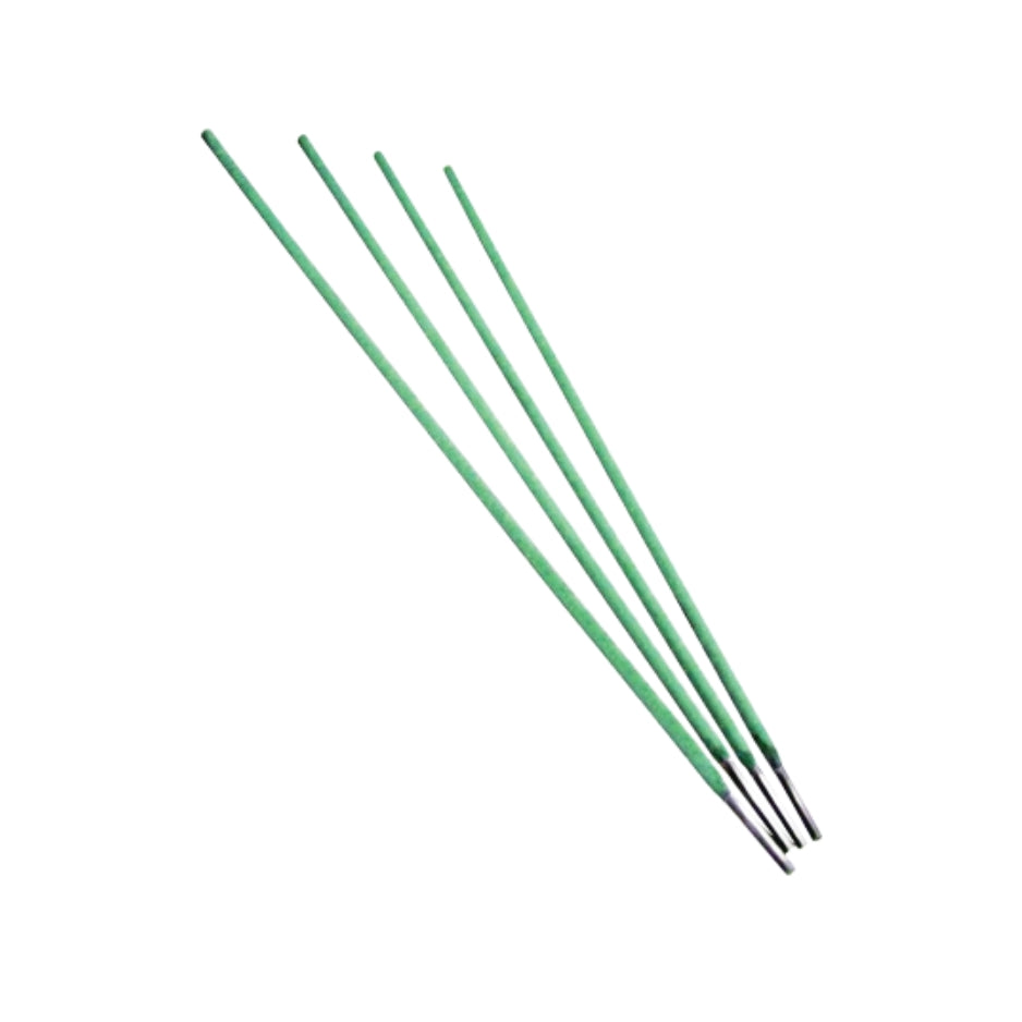 SOLDADURA 6013 1/8" MARAGA MW-E6013-18