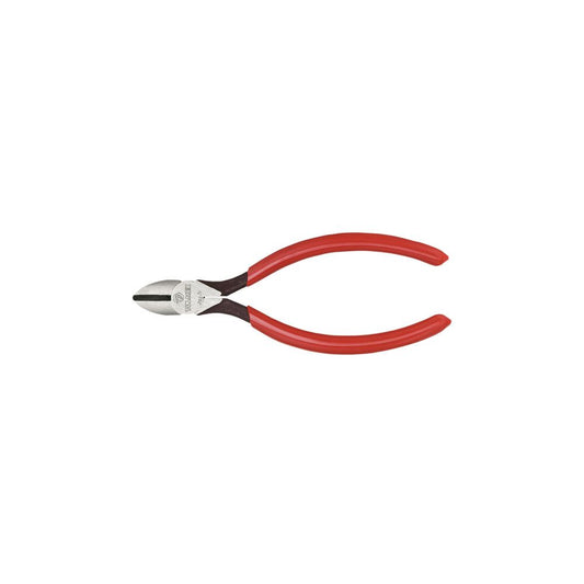 PINZA DE CORTE DIAGONAL 5 " TULMEX D202-5