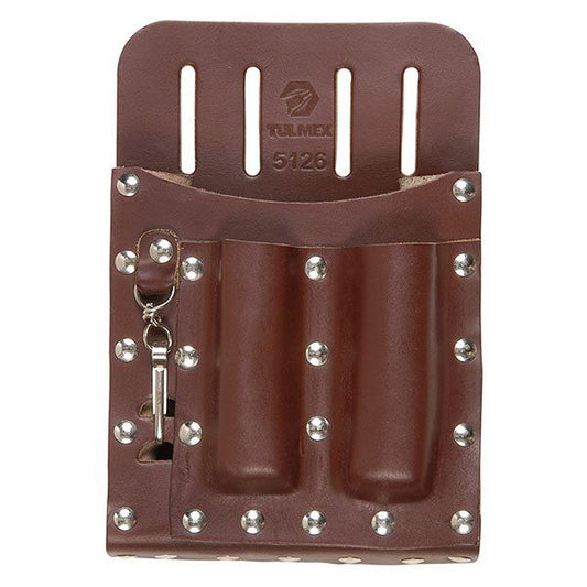 PORTAHERRAMIENTA CON 5 ESPACIOS KLEIN 5126T