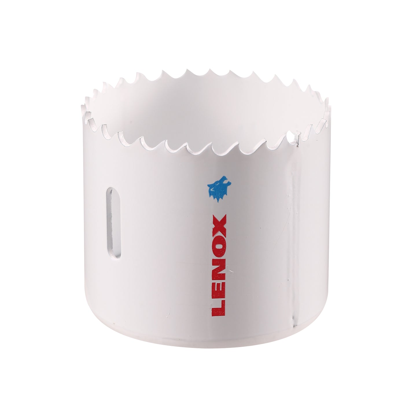 SIERRATASA 2-1/4" (CARBURO TUNGSTENO) PARA AZULEJO LENOX 30236-36CT
