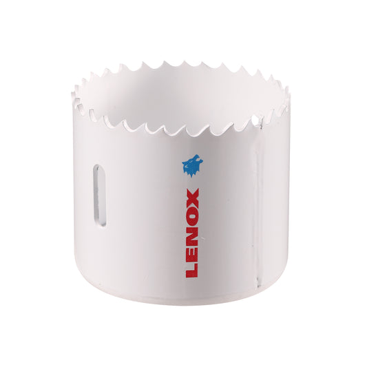 SIERRATASA 3" (CARBURO TUNGSTENO) PARA AZULEJO LENOX 30248-48CT