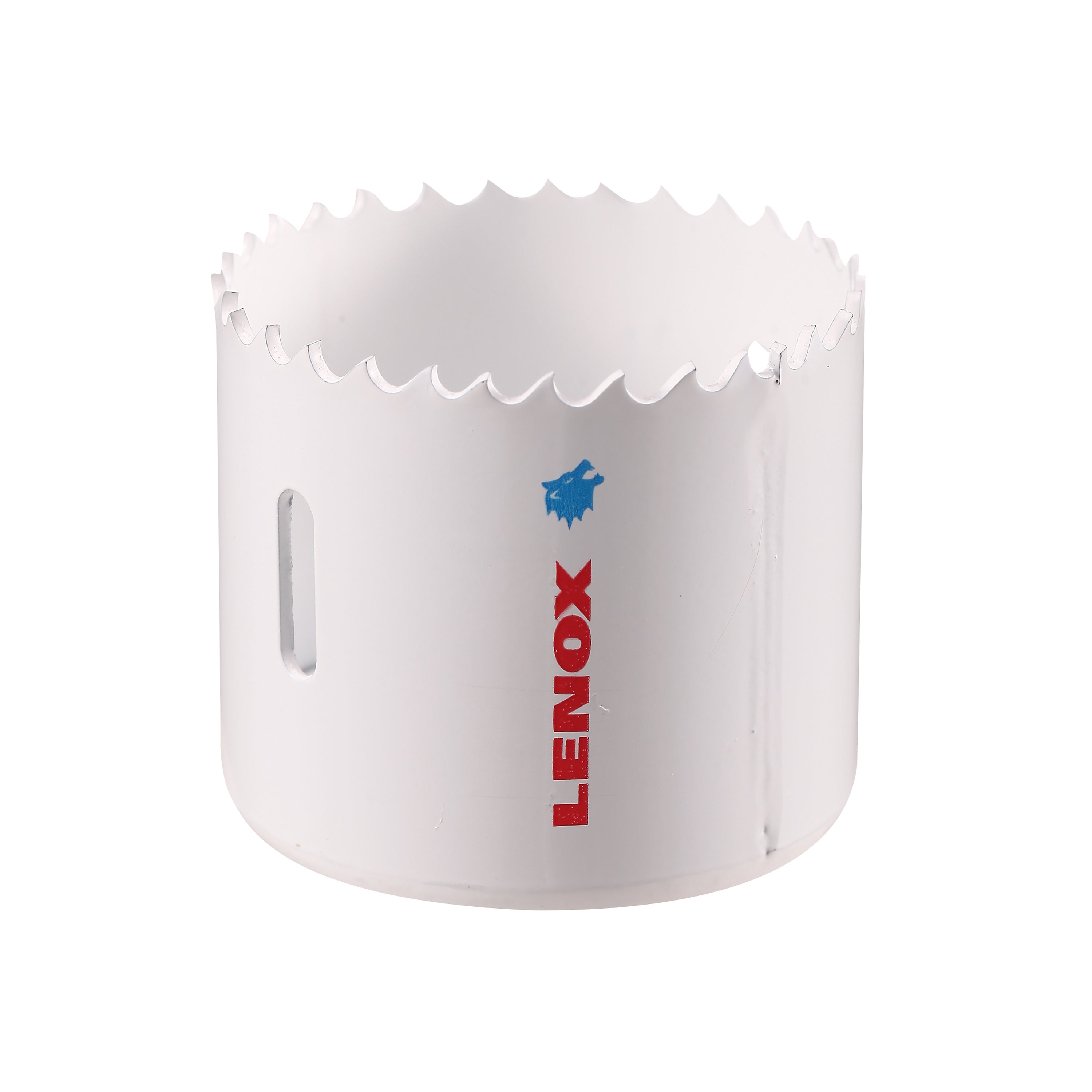 SIERRATASA 3" (CARBURO TUNGSTENO) PARA AZULEJO LENOX 30248-48CT