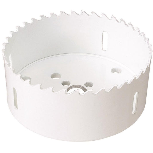 SIERRATASA 4" (CARBURO TUNGSTENO) PARA AZULEJO LENOX 30264-64CT