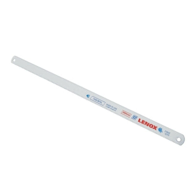 SEGUETA PARA ARCO MECANICO LENOX 218 HE (FIERRO)