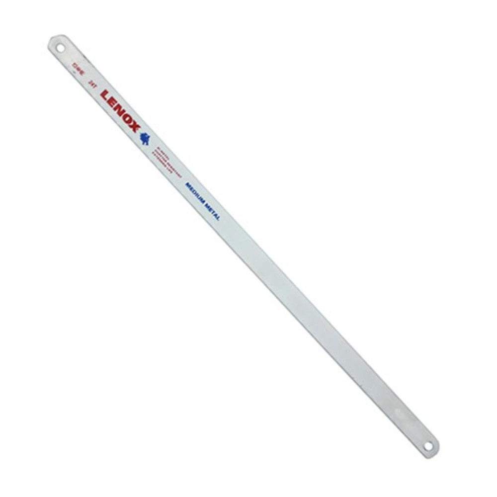 SEGUETA PARA ARCO MECANICO LENOX 224 HE (LAMINA)