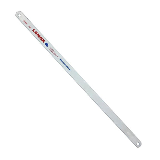 SEGUETA PARA ARCO MECANICO LENOX 224 HE (LAMINA)