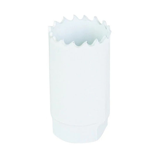 SIERRATASA LENOX 15L (15/16")