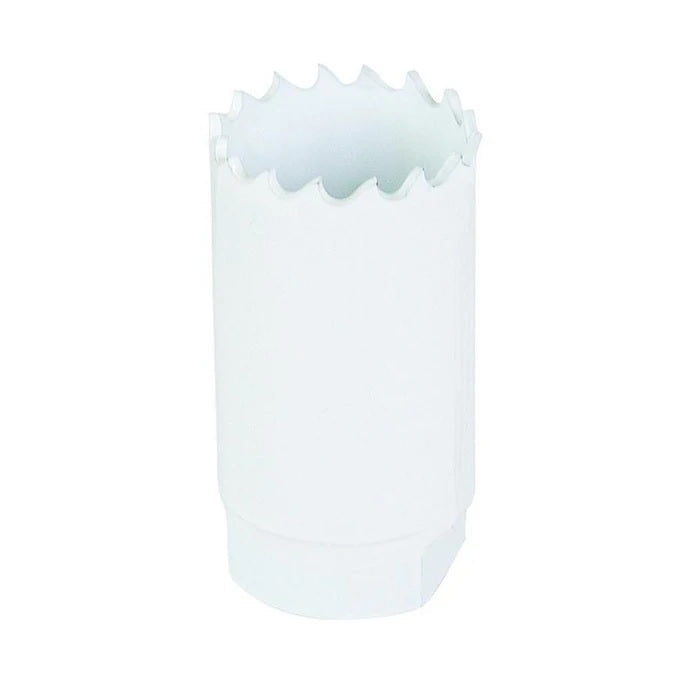 SIERRATASA LENOX 15L (15/16")