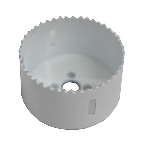 SIERRATASA LENOX 16L (1")