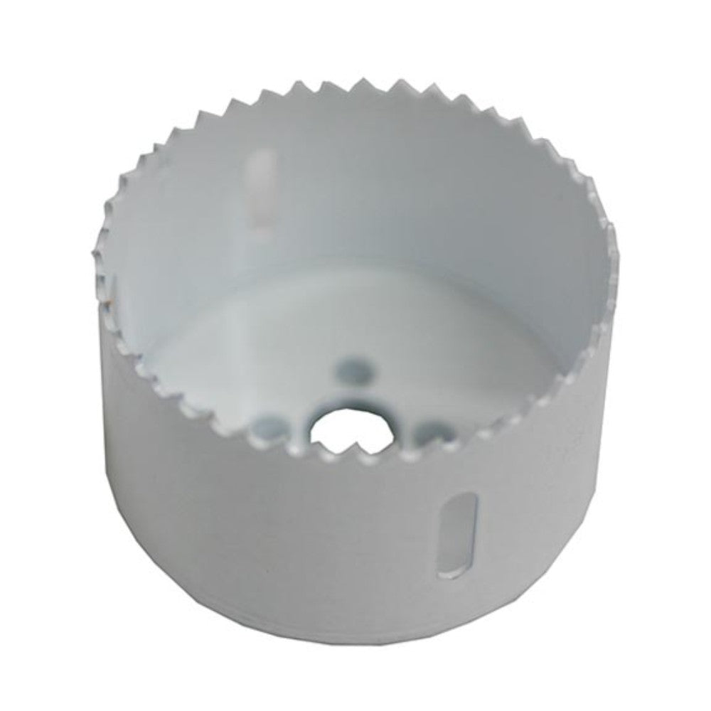 SIERRATASA LENOX 16L (1")