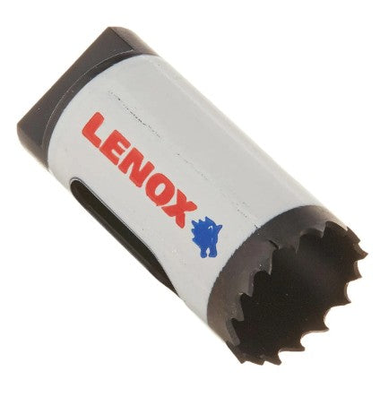 SIERRATASA LENOX 19L (1-3/16")