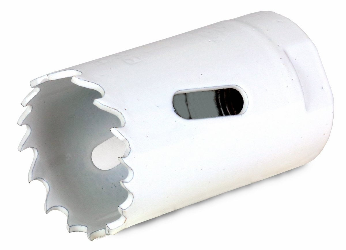 SIERRATASA LENOX 22L (1-3/8")