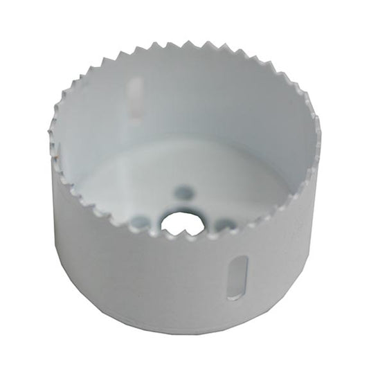 SIERRATASA LENOX 30L (1-7/8")