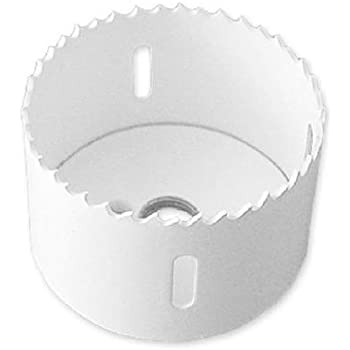 SIERRATASA LENOX 44L (2-3/4")