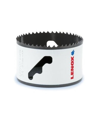 SIERRATASA LENOX 52L (3-1/4")