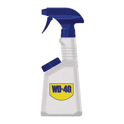 APLICADOR CON ATOMIZADOR PARA WD-40 473ML
