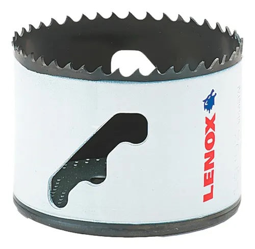 SIERRATASA LENOX 76L (4-3/4")